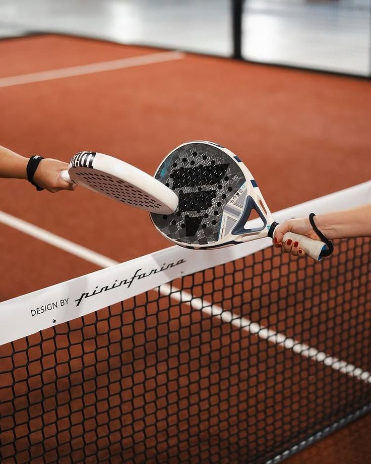 Medan Padel Fest